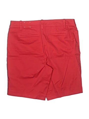 Talbots Shorts (view 2)