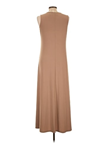 Attitudes by Renee Casual Dress (view 2)