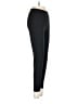 Assorted Brands Black Active Pants Size S (estimated) - photo 4