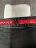 SPANX Chevron-herringbone Gray Jeans Size XL - photo 7