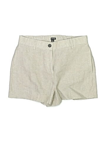 J.Crew Shorts (view 1)