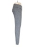 New Balance Gray Active Pants Size M (estimated) - photo 4