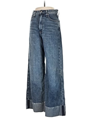 Rag & Bone Jeans (view 1)