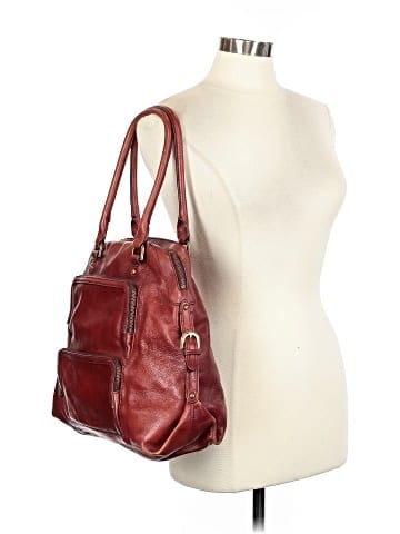 Cole Haan Shoulder Bag (view 2)