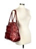 Cole Haan Burgundy Shoulder Bag One size - photo 2