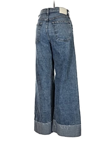 Rag & Bone Jeans (view 2)