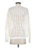 Vince. White Pullover Sweater Size XS - photo 2