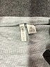 Cato Gray 3/4 Sleeve T-Shirt Size XL - photo 7