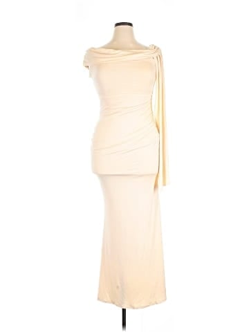 Fashion Cocktail Dress (view 1)
