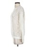 Vince. White Pullover Sweater Size XS - photo 5