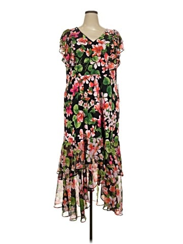Tommy Hilfiger Cocktail Dress (view 1)