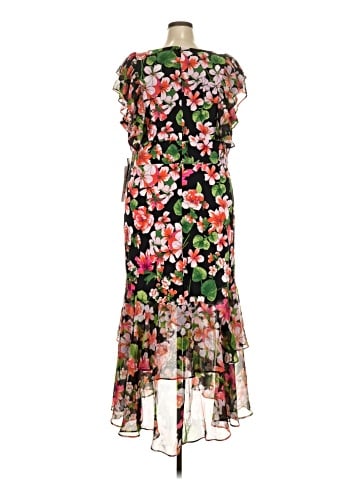 Tommy Hilfiger Cocktail Dress (view 2)