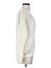 Vince. White Pullover Sweater Size XS - photo 4