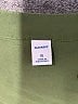 Old Navy 100% Rayon Solid Green Casual Dress Size XL - photo 7