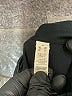 Under Armour Black Track Jacket Size S - photo 6