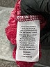 Sejour Red 3/4 Sleeve T-Shirt Size 2X - photo 8