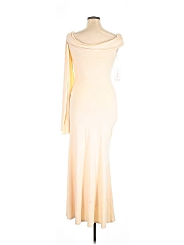 Fashion Cocktail Dress (view 2)