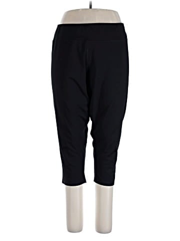 Just My Size Active Pants (view 1)