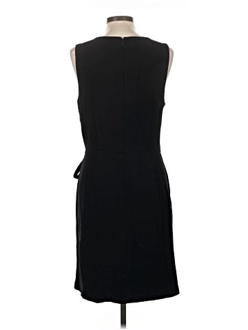 Ann Taylor LOFT Casual Dress (view 2)