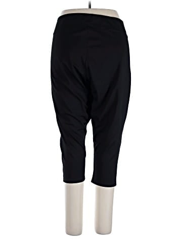 Just My Size Active Pants (view 2)