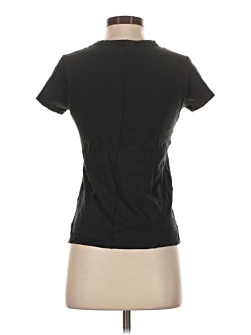 Rag & Bone Short Sleeve T-Shirt (view 2)