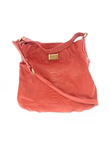 Marc by Marc Jacobs Crossbody Bag (view 1)