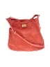 Marc by Marc Jacobs Red Crossbody Bag One size - photo 1