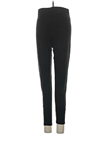 Lou & Grey Active Pants (view 1)