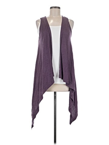 Moda International Cardigan (view 1)