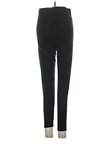 Lou & Grey Active Pants (view 2)