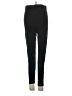 Lou & Grey Solid Black Active Pants Size S - photo 2