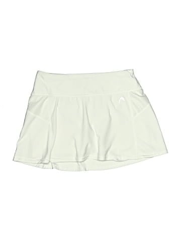 Head Active Skort (view 1)