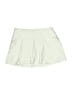 Head Solid Ivory Active Skort Size XS - photo 1
