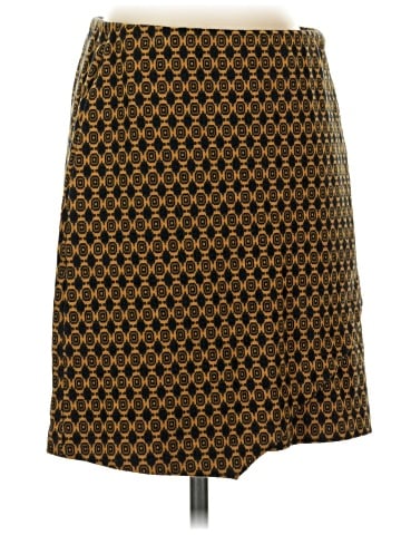 CAbi Casual Skirt (view 1)