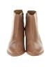 Nisolo Tan Ankle Boots Size 9 1/2 - photo 2