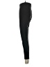 Lou & Grey Solid Black Active Pants Size S - photo 5