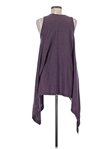 Moda International Cardigan (view 2)
