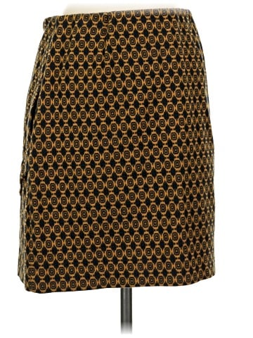 CAbi Casual Skirt (view 2)