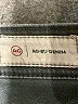 Adriano Goldschmied Blue Jeans Size 25 waist - photo 4