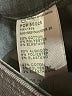 Adriano Goldschmied Blue Jeans Size 25 waist - photo 5