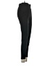 Lou & Grey Solid Black Active Pants Size S - photo 4