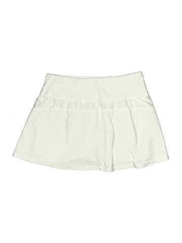 Head Active Skort (view 2)