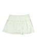 Head Solid Ivory Active Skort Size XS - photo 2