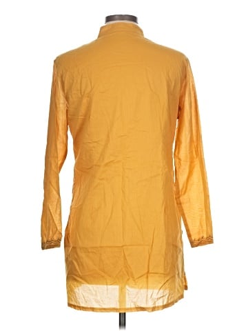 MAX Casual Dress (view 2)