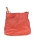 Marc by Marc Jacobs Red Crossbody Bag One size - photo 3