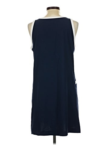 Lou & Grey Casual Dress (view 2)