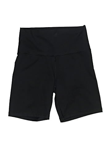 Aerie Athletic Shorts (view 1)