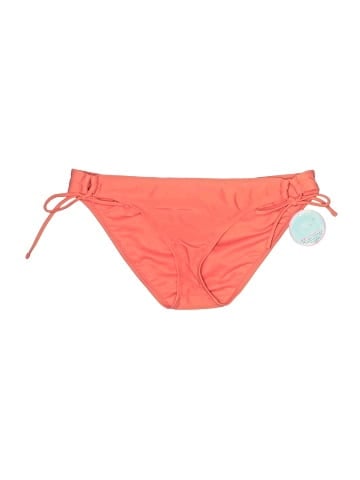 Raisins Swimsuit Bottoms (view 1)