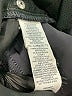 PrAna Gray Casual Pants Size 4 - photo 8