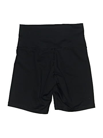 Aerie Athletic Shorts (view 2)